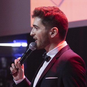 Quentin - Prof de maths - Massy