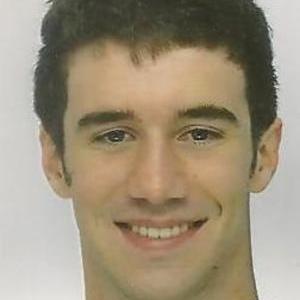 Mathieu - Prof de maths - Villeneuve-d'Ascq
