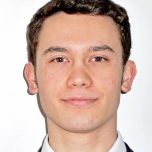 Rémy - Prof de maths - Lyon