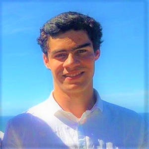 Jean-Baptiste - Prof de maths - Rueil-Malmaison