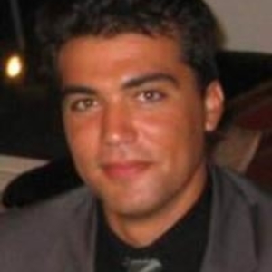 Fares - Prof de maths - Paris