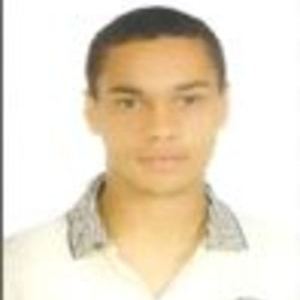 Younes - Prof de maths - Marseille