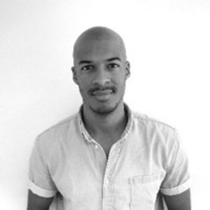 Brice - Prof de maths - Paris