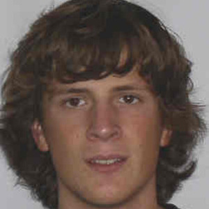 Julien - Prof de maths - Châtenay-Malabry