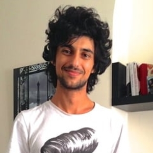 Emmanuel - Prof de maths - Paris