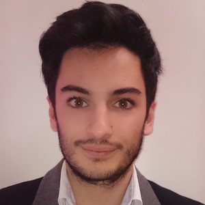 Nicolas - Prof de maths - Vétheuil