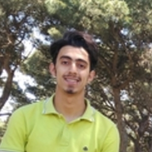 BAKALI - Prof de maths - Marseille
