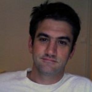 Antoine - Prof de maths - Paris