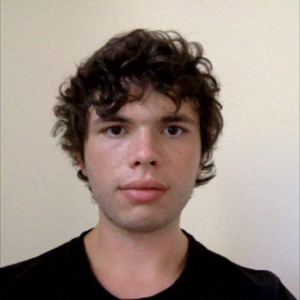 Raphael - Prof de maths - Antony