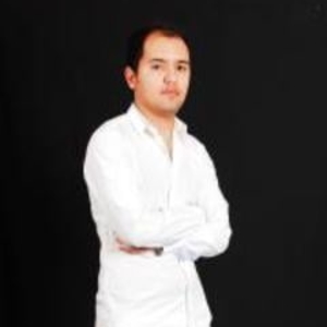 Mohamed Ghaly - Prof de maths - Villeneuve-d'Ascq