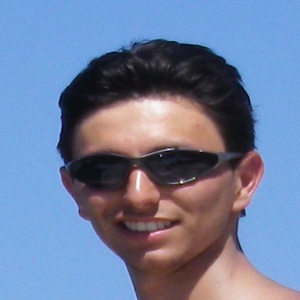 Guillaume - Prof de maths - Orléans