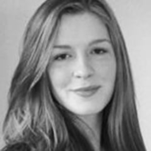 Clothilde - Prof de maths - Paris