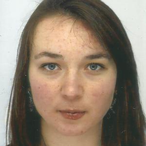 Bénédicte - Prof de physique - Lille