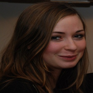 Audrey - Prof de français - Antony