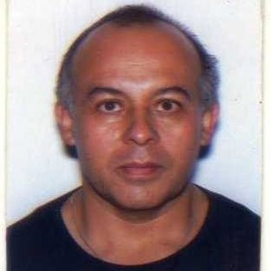 Martin - Prof d'anglais - Irapuato