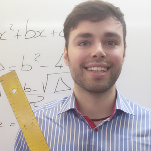 Monceau - Prof de maths - Paris