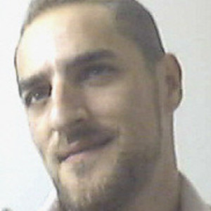 BRUNO - Prof d'espagnol - Céret