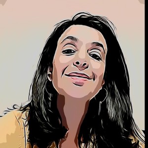 Nathalie - Prof de naturopathie - Valence