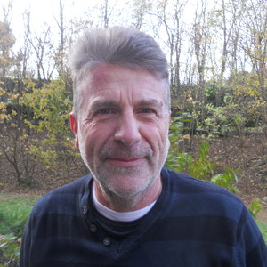 Bernard - Prof d'aide aux devoirs - Bagneux