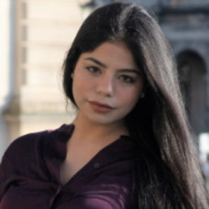 Saloni - Prof d'anglais - Paris