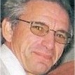 Larry - Prof d'anglais - Tours
