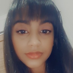 Shivani - Prof de lecture - Kloof