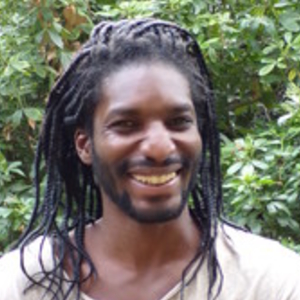 Aristide - Prof de yoga - Athis-Mons