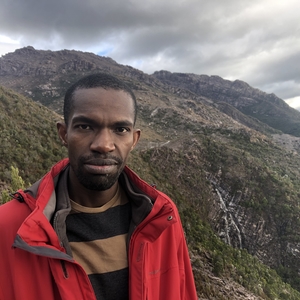 ABDOUL-AZIZ - Prof de français - Torcy