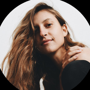 Sophie - Prof de yoga - Paris