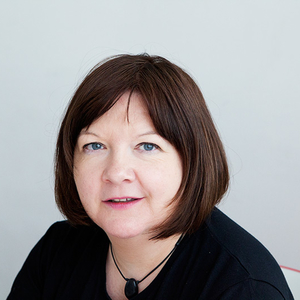 Cecile - Prof de méditation - Puteaux
