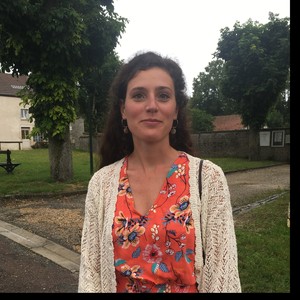 Maïlys - Prof d'aide aux devoirs - Bayonne
