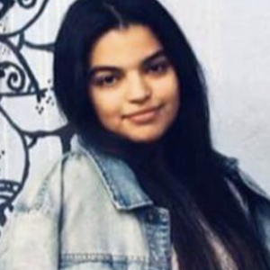 Yasmine - Prof d'anglais - Montgeron