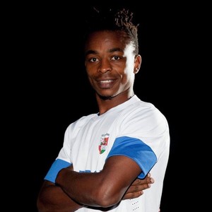 Stephane - Coach sportif - Avignon