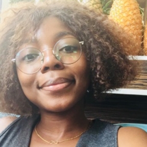 Larissa - Prof de maths - Versailles