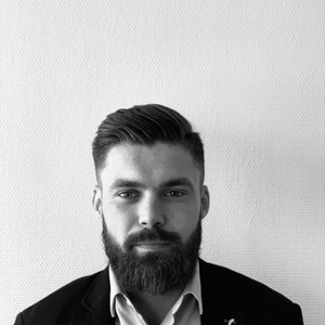 Simon - Prof de droit des assurances - Paris