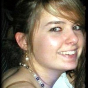Sophie - Prof d'anglais - Basse-Goulaine