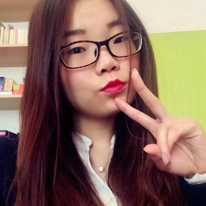 GUO - Prof de mandarin - Toulouse