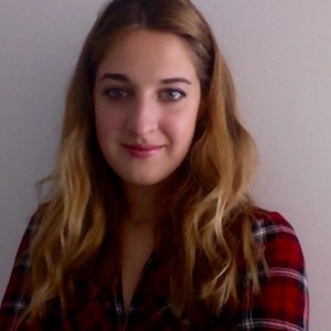 Clara - Prof de marketing - Tours-en-Savoie