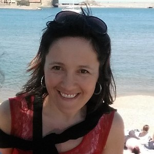 Isabelle - Coach sportif - Bolquère
