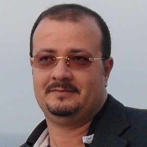 Tarek - Prof de maths - La Roque-Sainte-Marguerite