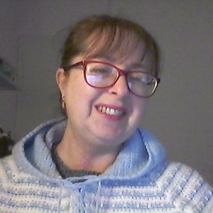 Lili - Prof de décoration - Payrin-Augmontel