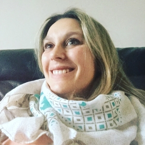 Sandra - Coach professionnel - Vilvoorde