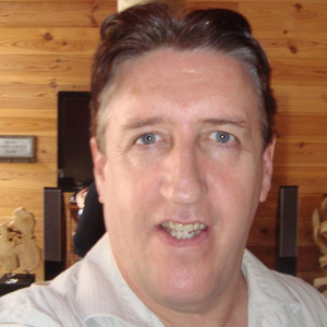 Jean-Claude - Prof de développement personnel - Hautmont