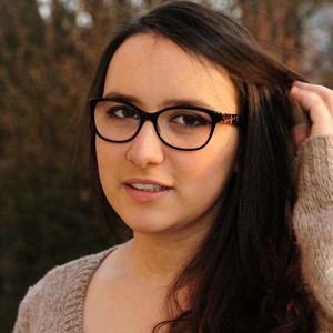 Clarisse - Prof de développement personnel - Strasbourg