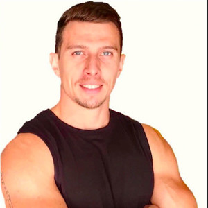 Alexandre - Coach en recherche d'emploi - Narbonne