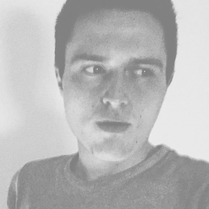 Steeve - Prof d'initiation informatique - Paris