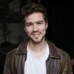Benjamin - Prof de solfège - Paris