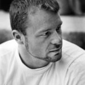 Laurent - Prof de chant - Paris