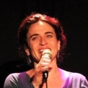 AMANDINE - Prof de chant - Villefranche-sur-Saône