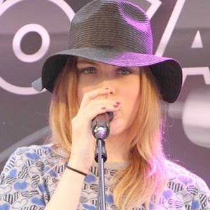 Océane - Prof de chant - Lille